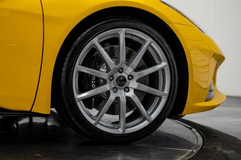 New 2025 Lotus Emira image 82