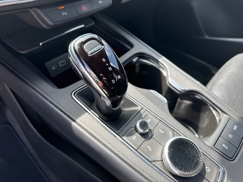 Certified 2023 Cadillac XT4 Premium Luxury image 30