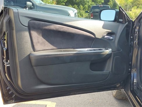 Used 2013 Chrysler 200 S image 8