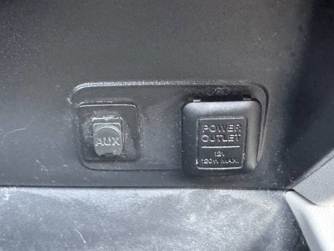 Used 2012 Honda Civic EX image 43