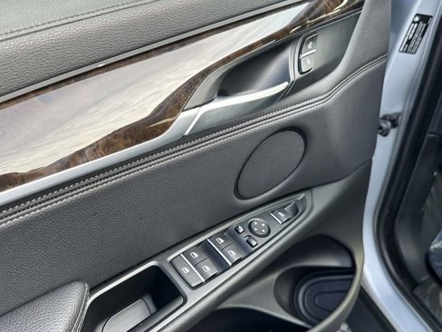 Used 2019 BMW X6 xDrive35i image 23