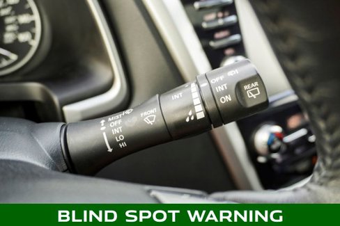 Used 2019 Nissan Murano Platinum image 26