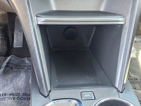 Used 2016 Chevrolet Equinox LS image 27