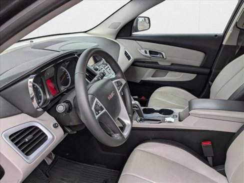 Used 2012 GMC Terrain SLT w/ LPO, Protection Package image 10