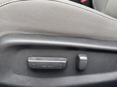 Used 2020 Honda Civic EX image 37