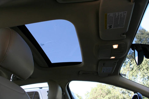 Used 2014 Ford Fusion SE w/ Equipment Group 202A image 22