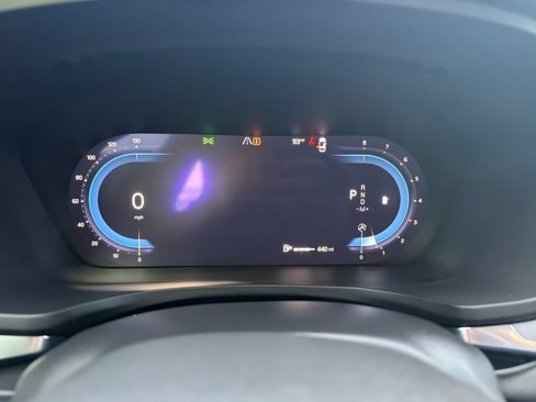 Certified 2023 Volvo S60 B5 Core image 19