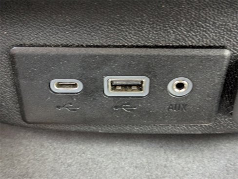 Used 2023 Chevrolet Malibu LT image 27