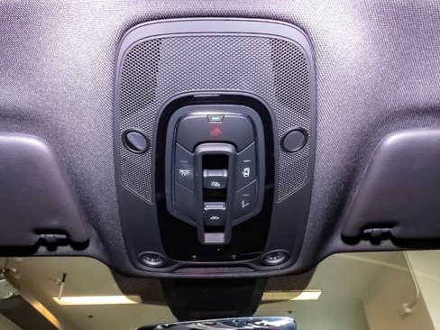 Used 2021 Audi SQ5 Premium w/ Convenience Package image 18