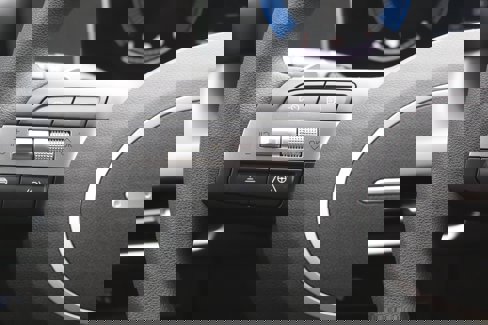 New 2025 Hyundai Sonata SEL image 19