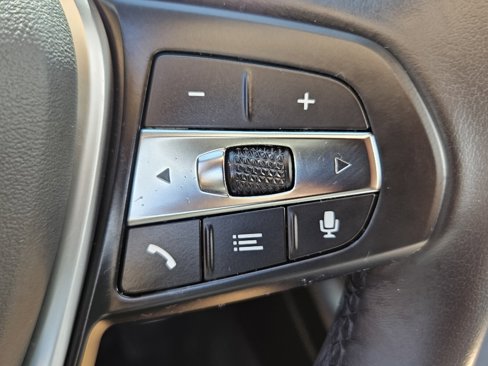 Certified 2023 BMW 430i Coupe w/ Convenience Package image 28