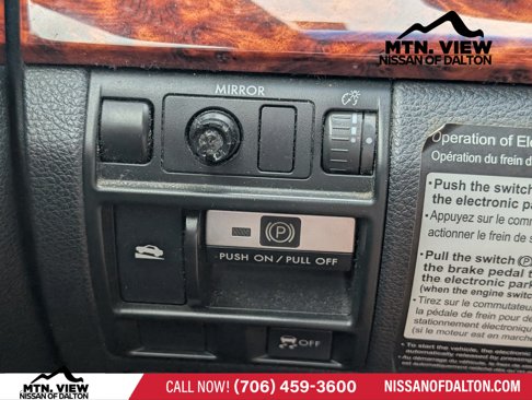 Used 2010 Subaru Outback 2.5i Limited image 16