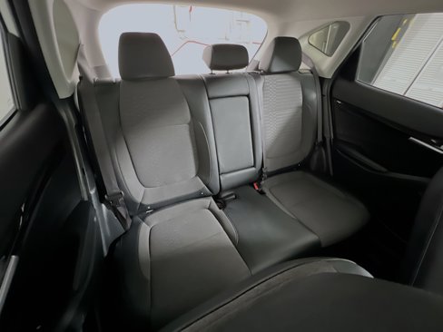 Used 2021 Kia Seltos S image 33