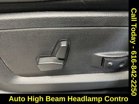 Used 2022 RAM 2500 Laramie image 23