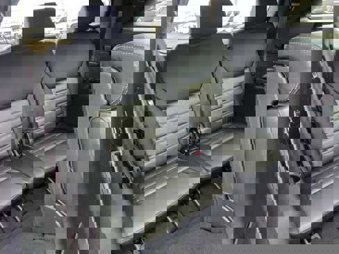 Used 2017 Kia Sorento SX image 23