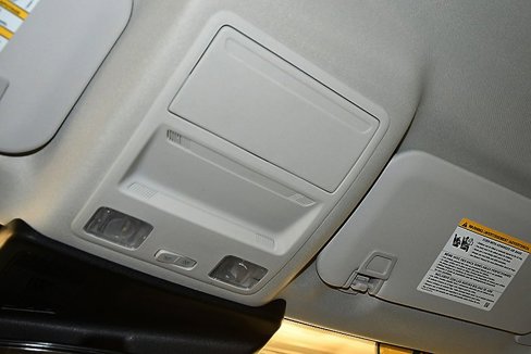Used 2024 Ford Bronco Sport Big Bend w/ Topo Graphic Package image 26