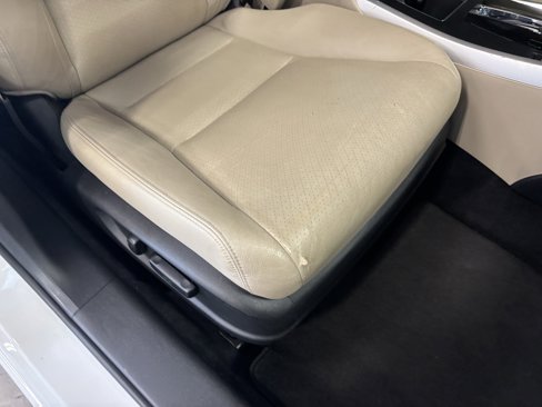 Used 2014 Honda Accord EX-L image 32