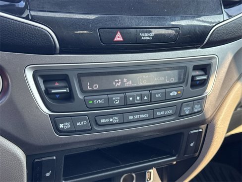 Used 2019 Honda Pilot EX-L image 21