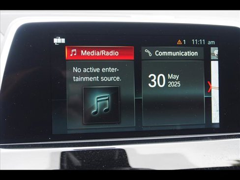 Used 2019 BMW X2 sDrive28i w/ Convenience Package image 29