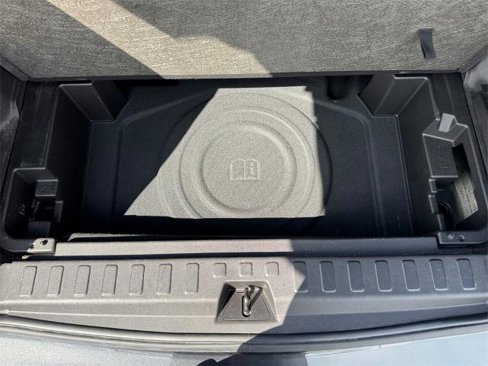 Used 2019 Chevrolet Equinox LT image 19