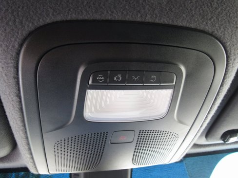 New 2025 Mercedes-Benz Sprinter 2500 image 26