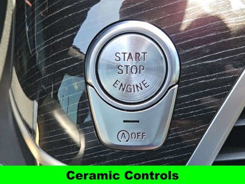 Used 2016 BMW 740i image 19