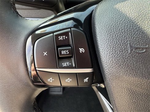 Used 2022 Ford Escape SE image 19