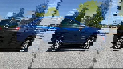 Used 2023 Chevrolet Equinox LT image 9