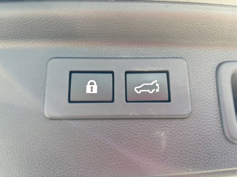 Used 2019 Subaru Forester Sport image 14