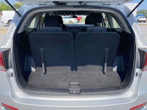 Used 2019 Kia Sorento L image 29