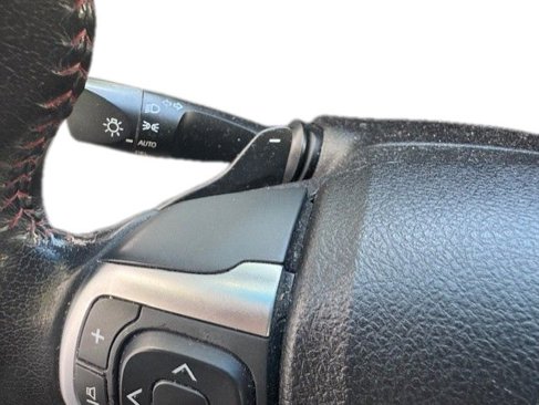 Used 2015 Toyota Camry SE image 23
