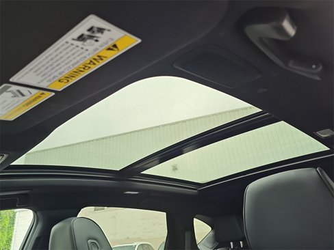 Certified 2025 Acura RDX AWD w/ A-Spec & Advance Pkg image 31