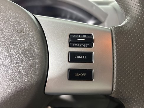 Used 2016 Nissan Frontier SV image 15