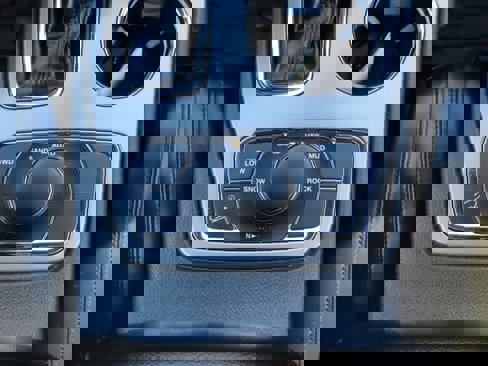 Used 2020 Jeep Grand Cherokee Laredo w/ Quick Order Package 2BN North image 25