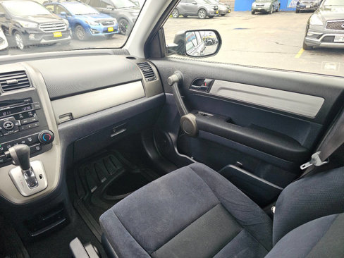 Used 2011 Honda CR-V SE image 21