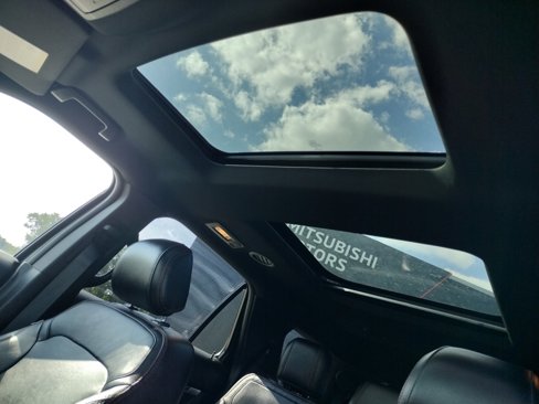 Used 2016 Ford Explorer Sport image 5