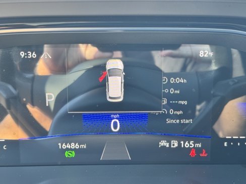 Certified 2023 Volkswagen Jetta Sport image 19