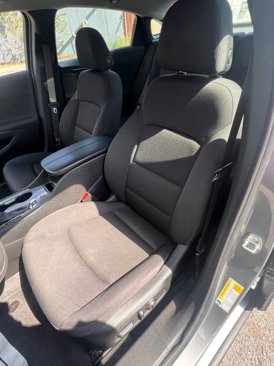 Used 2023 Chevrolet Malibu LT image 13
