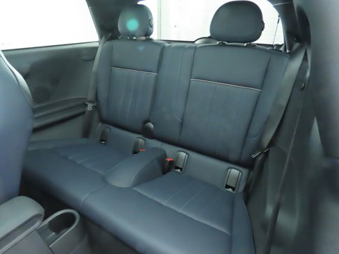 Used 2025 MINI Cooper S image 23