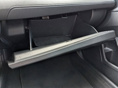 Used 2019 Honda Civic EX-L image 24