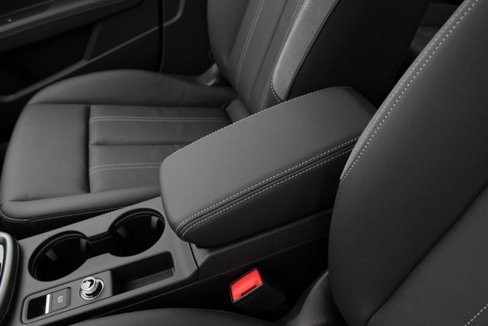 New 2025 Audi A3 2.0T Premium Plus image 7