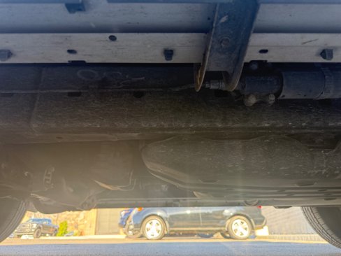 Used 2005 Toyota 4Runner SR5 image 26