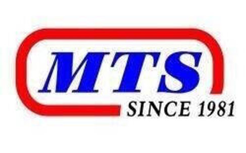 Used 2021 GMC Savana 3500 Extended w/ Power Convenience Package image 20