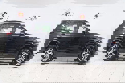 Used 2022 MAZDA CX-5 AWD 2.5 S image 2