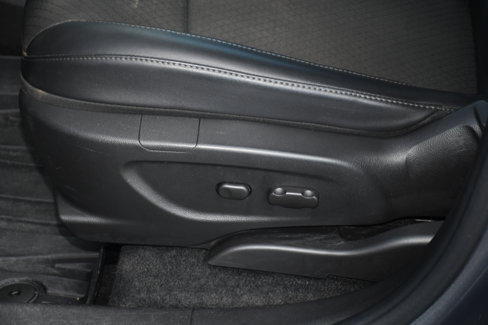 Used 2019 Buick Encore Preferred image 8