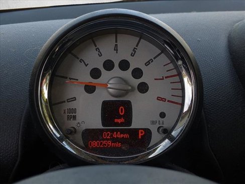Used 2012 MINI Cooper Countryman image 14