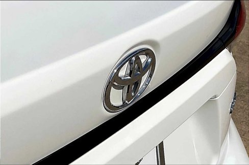 Used 2023 Toyota Corolla LE image 26