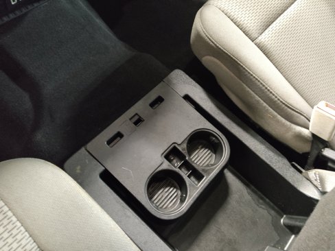 Used 2019 Ford F150 XLT image 26