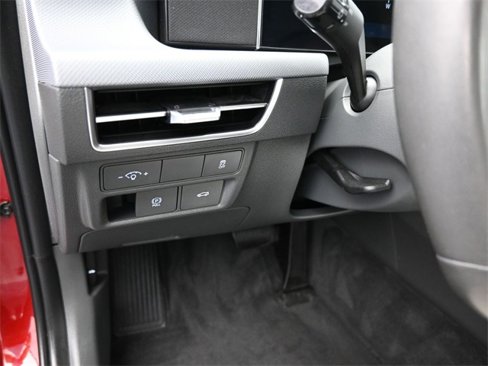 Used 2024 Hyundai Sonata SEL w/ Convenience Package image 26