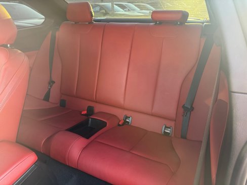 Used 2015 BMW 228i Coupe w/ M Sport image 32